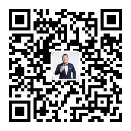 哥伦甲洛斯,对决达斯,谁将获胜,kaiyun·开云（中国）集团,kaiyun·开云（中国）游戏,kaiyun·开云（中国）集团,kaiyun·开云（中国）官网,kaiyun·开云（中国）