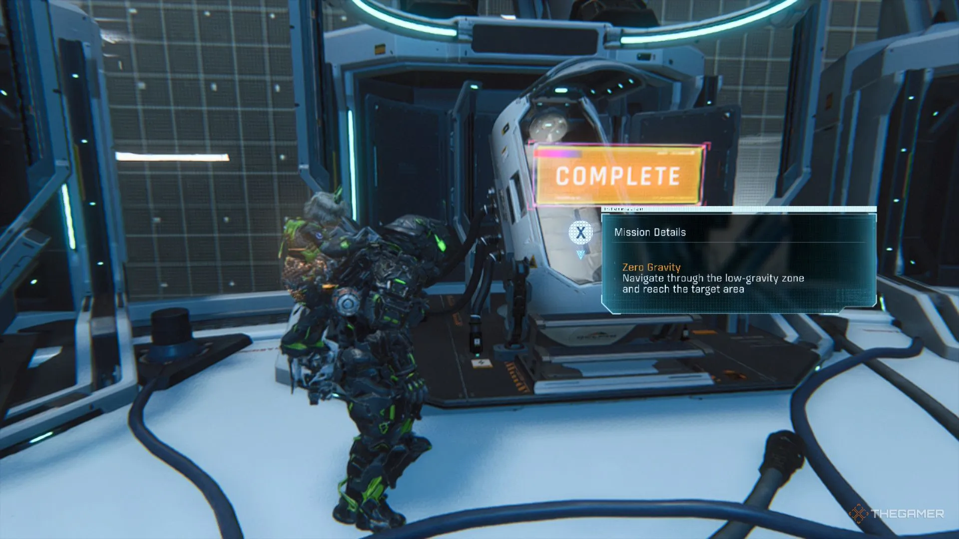 伊万科维奇,称赞国足印,尼之战表现,kaiyun·开云（中国）集团,kaiyun·开云（中国）游戏,kaiyun·开云（中国）集团,kaiyun·开云（中国）官网,kaiyun·开云（中国）