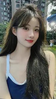 岁阿图尔再,战巴萨,身价从,kaiyun·开云（中国）集团,kaiyun·开云（中国）游戏,kaiyun·开云（中国）集团,kaiyun·开云（中国）官网,kaiyun·开云（中国）