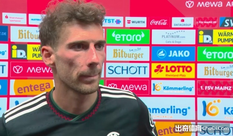 岁阿图尔再,战巴萨,身价从,kaiyun·开云（中国）集团,kaiyun·开云（中国）游戏,kaiyun·开云（中国）集团,kaiyun·开云（中国）官网,kaiyun·开云（中国）