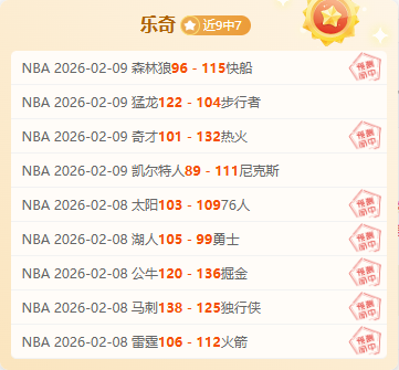 大乐透期号,专家推荐,阿拉维斯客,kaiyun·开云（中国）集团,kaiyun·开云（中国）游戏,kaiyun·开云（中国）集团,kaiyun·开云（中国）官网,kaiyun·开云（中国）