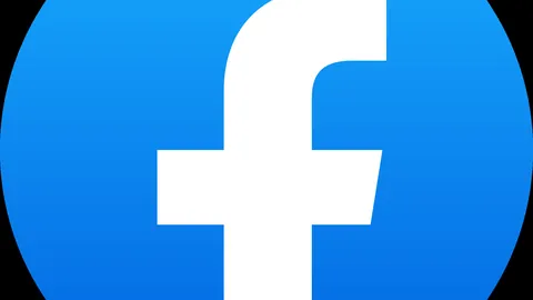 中国队斩获亚冬会越野滑雪女子4×5公里接力第28金——央视新闻客户端报道