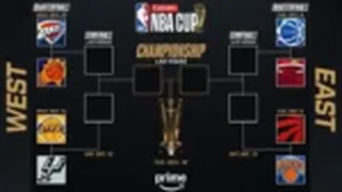 《北京宣言》与《行动纲领》铸就世界妇女事业发展新里程碑