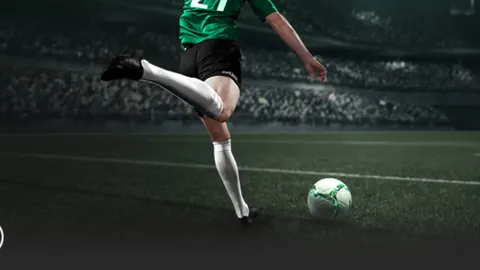 潘伟力分析国青输沙特：半年前交锋我们机会多，此次运气不佳