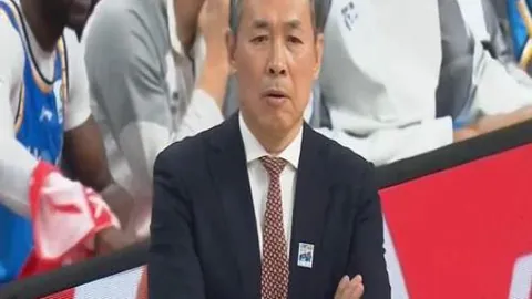 连续5战4胜奇迹！谁将挑战下一轮巅峰？