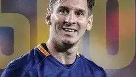 巴里奥斯坚信：赛程优势助力抗衡皇马巴萨，全力以赴战到底！