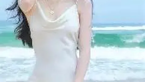 豪门争抢施洛特贝克：皇家马德里、巴塞罗那、利物浦及阿森纳等球队瞄准