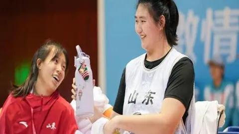 博格巴求归法国家队，马竞却未心动加盟