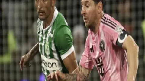 湖州国际红土网球馆隆重启幕