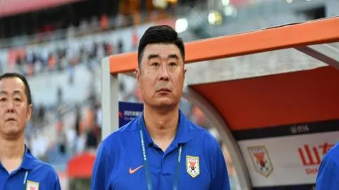 英超20家俱乐部联名反对夏窗过早关闭，担忧沙特联赛抢购风潮