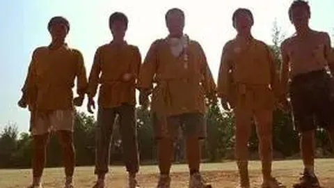 “NBA巅峰对决！昨日勇士全胜揭秘，76人临界值深度剖析！”