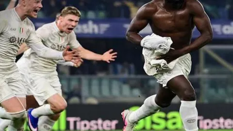 kaiyun·开云（中国）