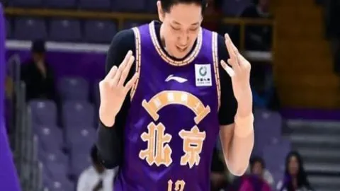 kaiyun·开云（中国）