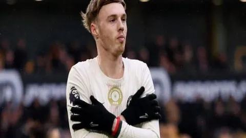 kaiyun·开云（中国）