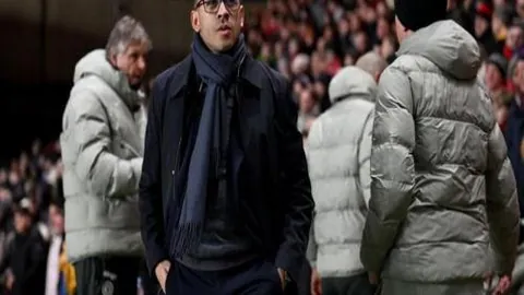 kaiyun·开云（中国）