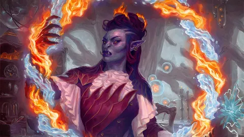 kaiyun·开云（中国）