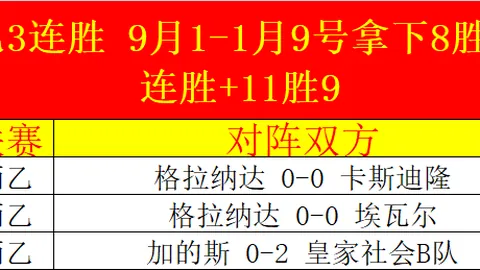 kaiyun·开云（中国）