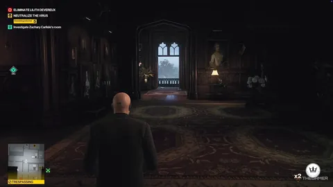 kaiyun·开云（中国）