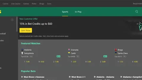 kaiyun·开云（中国）