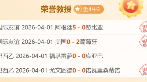 kaiyun·开云（中国）