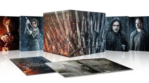 kaiyun·开云（中国）