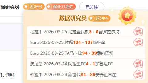 kaiyun·开云（中国）