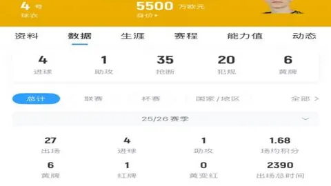 kaiyun·开云（中国）