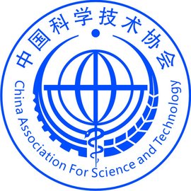 开云体育