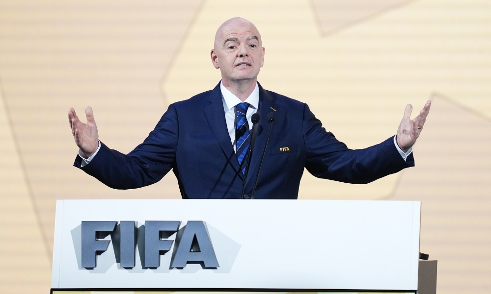 米兰在米兰